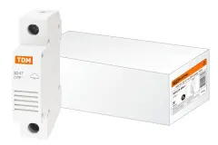 TDM-SQ0215-0001