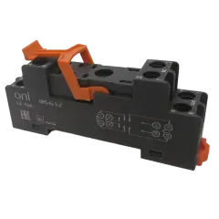 ORS-G-1-2