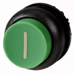216658