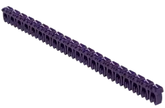 umk_ke1_7_1.jpg
