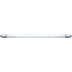 02-Navigator-61-391-NLL-T8-9-230-MEAT-G13-CL