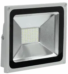06 SDO04-100