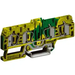 ZHT270