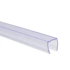 521902_1.jpg