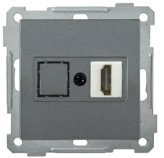 EHB10-K95