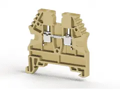 avk-series-avk-2-5-beige