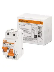TDM-SQ0206-0400_1