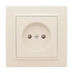 ERR10-022-200