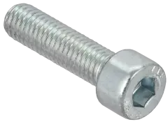 cmz10_bc_6_25_hdz_1.jpg
