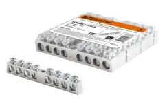 TDM-SQ0801-0303