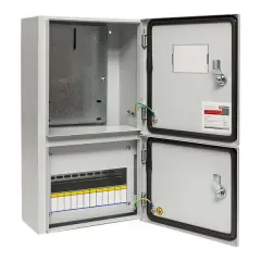 mb54_3i_1.jpg