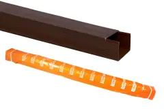 TDM-SQ0402-0409