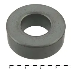 89861_1.jpg