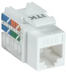cs1_1c06u_11_1.jpg