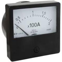 78053_1.jpg