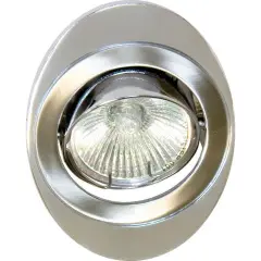 17701_1.jpg