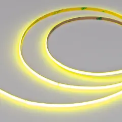 046916_1.jpg