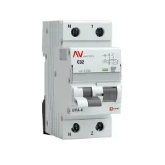 rcbo6_1pn_32c_30_a_av_1.jpg