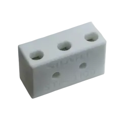 STP-3100
