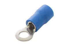 nki_2_5_3_b_1.jpg
