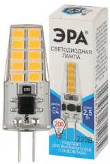 б0049092_1.jpg
