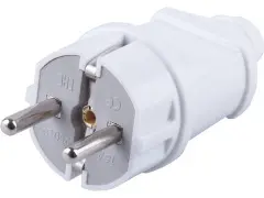 32851_2.jpg