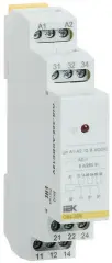 oir_308_acdc12v_1.jpg
