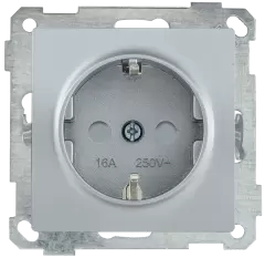ERB14-K23-16
