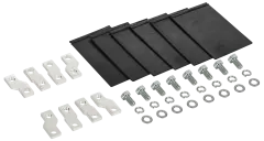 ar_mccbd_fc_000_4_01_c_1.jpg
