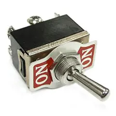 56939_1.jpg