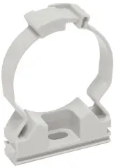 cta10mp_cfc20_k41_100_1.jpg