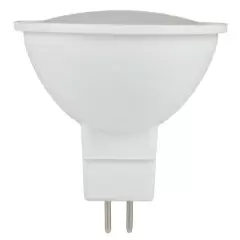 07-GU5