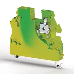 avk-rd-series-avk-4t-rd-yellow-green