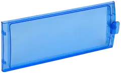 tf_kp72d_dv_18_k07_1.jpg