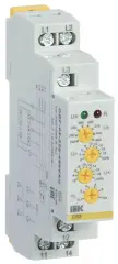 orf_05_220_460vac_1.jpg