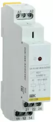 oir_208_acdc48v_1.jpg