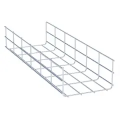 lp100200_3_8_inox_1.jpg