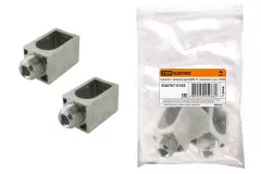 TDM-SQ0707-0103