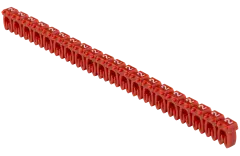 umk_ke1_2_1.jpg