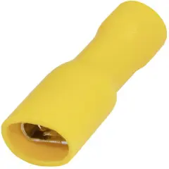 70047_1.jpg