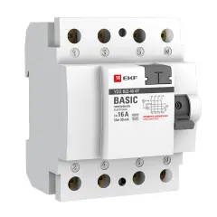 elcb-4-40-30e-sim
