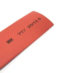 01 TTU