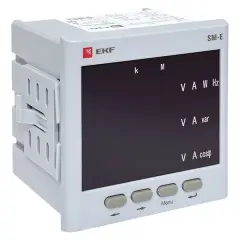 sm_963e_1.jpg