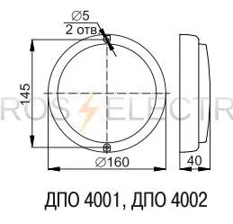 dpo-4001-4002-gab