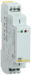orm_01_acdc12_240v_1.jpg