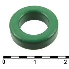 93351_1.jpg
