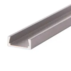 01-PAL1506