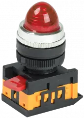 01 AL-22