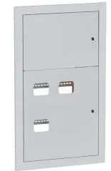 mb29_v_3r_1.jpg
