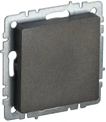 br_pl10_k45_1.jpg